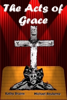 The Acts of Grace